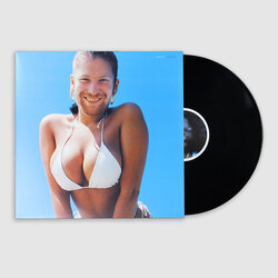 Windowlicker by Aphex Twin - Releases - WARP