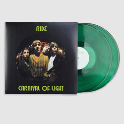 Ride - Carnival of Light LP レコード UKオリジナル NC0yOTIzLnBuZw.jpeg