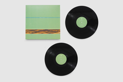 ReleaseFormat-1370451-226965.jpg