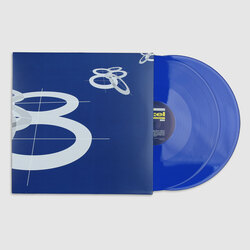 808 State - ex:el. Bleep.