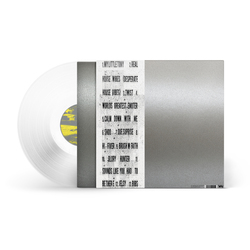 BAR ITALIA / THE TWITS 限定日本特別盤 レコード BAR ITALIA / THE TWITS 限定日本特別盤 レコード