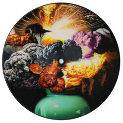 新品未使用NEVERMEN boards of canada remix Mr. Mistake (Boards Of Canada Remix) | Nevermen