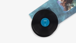 洋楽 OceanLab - Sirens of the Sea 12\" VINYL 9130wPJP47L._UF1000,1000_QL80_.jpg