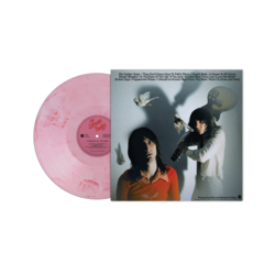 A Dream Is All We Know | The Lemon Twigs