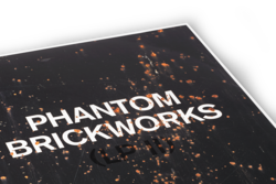 洋楽 Bibio - Phantom Brickworks (LP II) Bibio - PHANTOM BRICKWORKS (LP II) (Full Album) - YouTube
