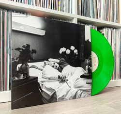 ANOHNI - Antony and the Johnsons - I am a Bird Now. ANOHNI