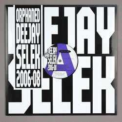 洋楽 AFX Orphaned Deejay Selek 2006-08 ReleaseFormat-154629-184939.jpg