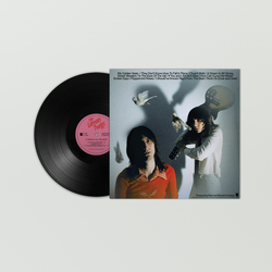 The Lemon Twigs - A Dream Is All We Know. The Lemon Twigs.