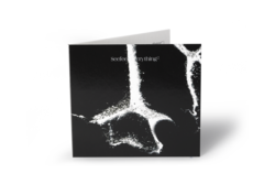 【レア】SEEFEEL EVERYTHING SQUARED Everything Squared | Seefeel