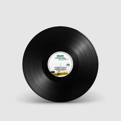 Nicola Conte - Umoja (Joaquin Joe Claussell Sacred Rhythm Music