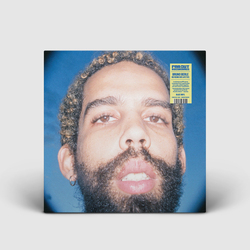 Bruno Berle - No Reino Dos Afetos. Far Out Recordings.