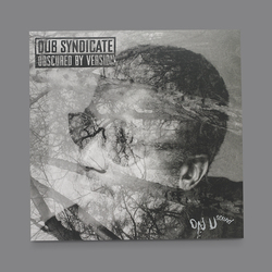 洋楽 C-DUB - Ignorance (CD) 洋楽 C-DUB - Ignorance (CD) IGNORANCE - Amazon.com Music