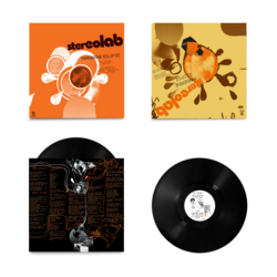 ReleaseFormat-1634663-288558.png
