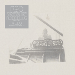 独LP Hans-Joachim Roedelius Offene Turen BB127 Bureau B /00260 MC0zNTY4LmpwZWc.jpeg