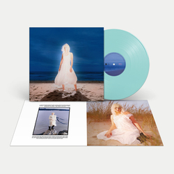 girlpuppy - Sweetness. Omnian Music Group.