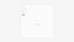 Anjunachill 01 (Mixed by Above & Beyond) by Various Artists