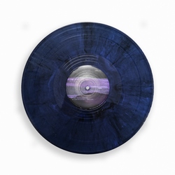 Intrusion - The Seduction of Silence. Bleep.
