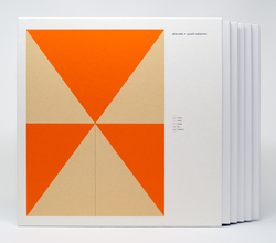 Alva Noto, Ryuichi Sakamoto - V.I.R.U.S. (Box Set). Bleep.