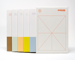 Alva Noto, Ryuichi Sakamoto - V.I.R.U.S. (Box Set). Bleep.