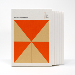 Alva Noto, Ryuichi Sakamoto - V.I.R.U.S. (Box Set). Bleep.