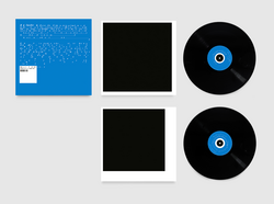 Autechre - Quaristice. Bleep.