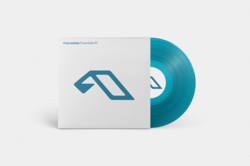 洋楽 Anjunadeep EP 006 12inch Anjunadeep EP 006 – Vinyl (12