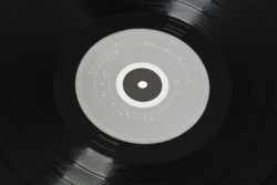 Autechre - Quaristice (4LP Limited Edition). AE_STORE.
