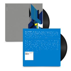 Autechre Quaristice オウテカ クアリスティス Vinyl Autechre: Quaristice Vinyl 2LP – TurntableLab.com
