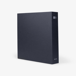 Anjuna - Anjuna25 Anniversary Vinyl Box Set. Anjuna Music Store.