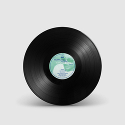 Marcos Valle - Contrasts. Far Out Recordings.
