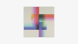 Oliver Smith - Footprints. Anjuna Music Store.