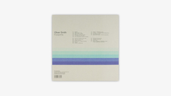 洋楽 Oliver Smith - Nimbus / Tomahawk VINYL Oliver Smith – Nimbus / Tomahawk | Releases | Discogs