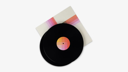 Footprints by Oliver Smith | Releases | Anjunabeats
