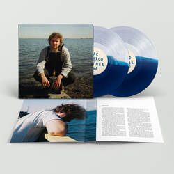 米LP Mac Demarco Some Other Ones CTSP032 Captured Tracks /00260 LP MAC DEMARCO Some Other Ones CTSP032 Captured Tra US | eBay