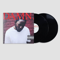 Kendrick Lamar - Kendrick Lamar Essential Bundle. Bleep.