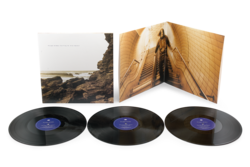 ReleaseFormat-1768213-319949.png