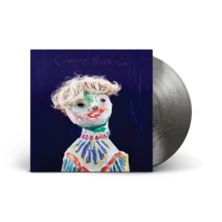 connan mockasin レコード Mexican Summer Connan Mockasin - Jassbusters Two (LP) - Culture Clash