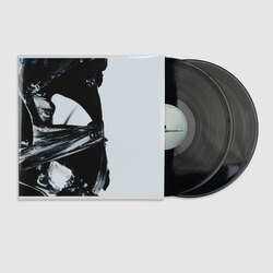 Flying Lotus / Los Angeles , Reset セット Flying Lotus / Los