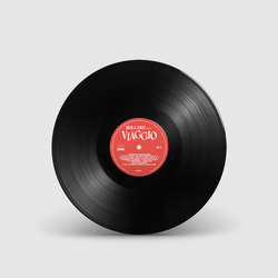 Nicola Conte - Viaggio. Far Out Recordings.