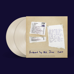 Babyshambles - Down In Albion (Deluxe 20th Anniversary Edition