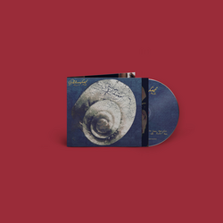 Snail Mail - Ricochet. Matador.