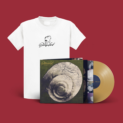 Snail Mail - Ricochet. Matador.
