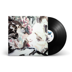 Iceage - For Love of Grace & the Hereafter. Iceage.