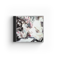 Iceage - For Love of Grace & the Hereafter. Iceage.