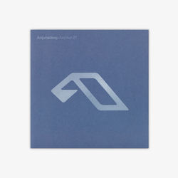洋楽 Anjunadeep EP 002 12\" Jaytech & Komytea Anjunadeep EP 002 12 Jaytech & Komytea | ヤマダウェブコム