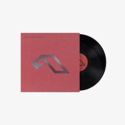 Various Artists - Anjunabeats Archive 01. Vinyl, EP - Limited