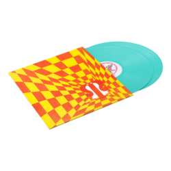 Sideshow - TIGRAY FUNK. 10k.