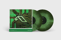 Above & Beyond - Anjunabeats Volume 17. Anjuna Music Store. Above & Beyond - Anjunabeats Volume 17. Anjuna Music Store.