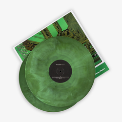 Above & Beyond - Anjunabeats Volume 17. Anjuna Music Store.
