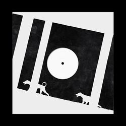 Overmono - Pure Devotion. XL Recordings.